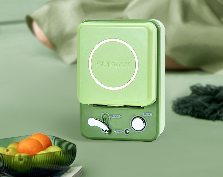 ��̖(h��o)�C(j��)Ԕ��(x��)ʹ�÷���